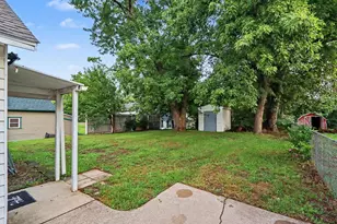 727 E Roosevelt Ave, Battle Creek, MI 49017 - Photo 13