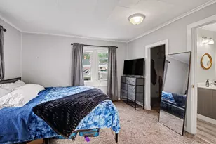 727 E Roosevelt Ave, Battle Creek, MI 49017 - Photo 9