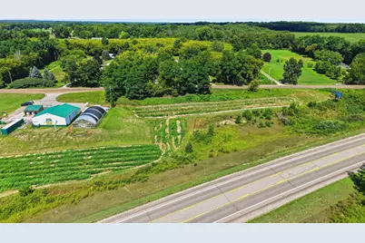 14110 Old 14 Mile Road NE, Greenville, MI 48838 - Photo 7