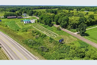 14110 Old 14 Mile Road NE, Greenville, MI 48838 - Photo 9