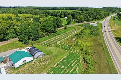 14110 Old 14 Mile Road NE, Greenville, MI 48838 - Photo 5