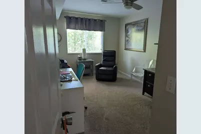 1155 S Lake #45, Novi, MI 48377 - Photo 13