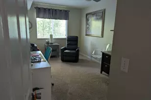 1155 S Lake, Novi, MI 48377 - Photo 13