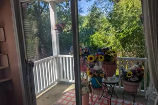 1155 S Lake, Novi, MI 48377 - Photo 17