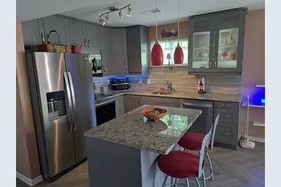 1155 S Lake #45, Novi, MI 48377 - Photo 7