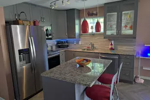 1155 S Lake, Novi, MI 48377 - Photo 7