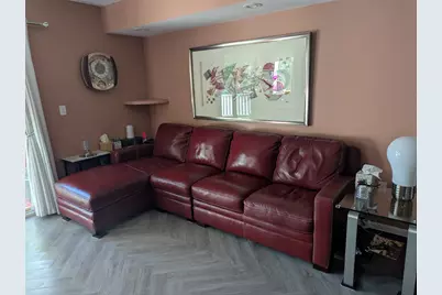 1155 S Lake #45, Novi, MI 48377 - Photo 11