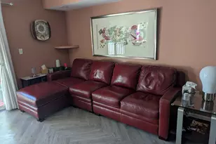 1155 S Lake, Novi, MI 48377 - Photo 11