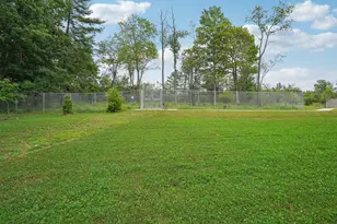 2645 Burton Rd, Ann Arbor, MI 48104 - Photo 41