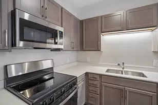 2645 Burton Rd, Ann Arbor, MI 48104 - Photo 17