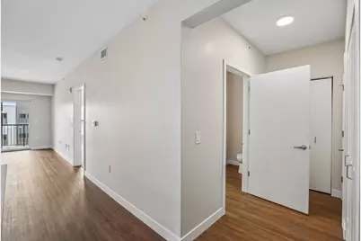 2645 Burton Road #Bld 4, 1-1, Ann Arbor, MI 48104 - Photo 19
