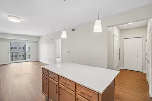 2645 Burton Rd, Ann Arbor, MI 48104 - Photo 15
