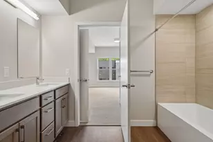 2645 Burton Rd, Ann Arbor, MI 48104 - Photo 21