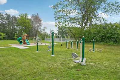 2645 Burton Road #Bld 4, 1-1, Ann Arbor, MI 48104 - Photo 39