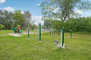 2645 Burton Rd, Ann Arbor, MI 48104 - Photo 39