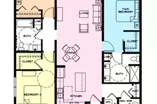 2645 Burton Rd, Ann Arbor, MI 48104 - Photo 47