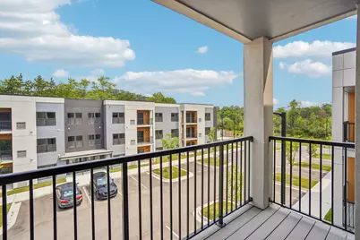 2645 Burton Road #Bld 4, 1-1, Ann Arbor, MI 48104 - Photo 27