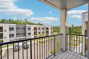 2645 Burton Rd, Ann Arbor, MI 48104 - Photo 27