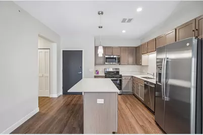 2645 Burton Road #Bld 4, 1-1, Ann Arbor, MI 48104 - Photo 13