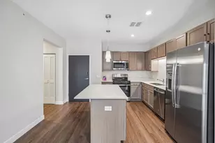2645 Burton Rd, Ann Arbor, MI 48104 - Photo 13