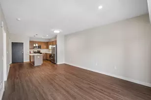 2645 Burton Rd, Ann Arbor, MI 48104 - Photo 11