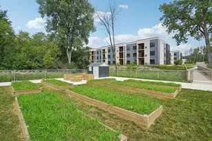 2645 Burton Rd, Ann Arbor, MI 48104 - Photo 43