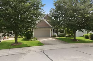 2175 Gray Oak Cove, Portage, MI 49024 - Photo 1