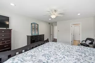 2175 Gray Oak Cove, Portage, MI 49024 - Photo 23