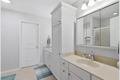2175 Gray Oak Cove, Portage, MI 49024 - Photo 25
