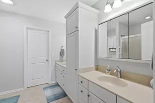 2175 Gray Oak Cove, Portage, MI 49024 - Photo 25