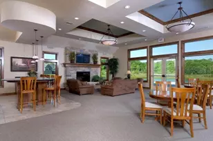 2175 Gray Oak Cove, Portage, MI 49024 - Photo 49