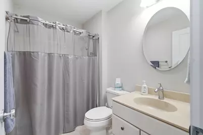 2175 Gray Oak Cove, Portage, MI 49024 - Photo 29