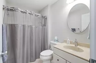2175 Gray Oak Cove, Portage, MI 49024 - Photo 29
