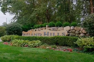 2175 Gray Oak Cove, Portage, MI 49024 - Photo 47