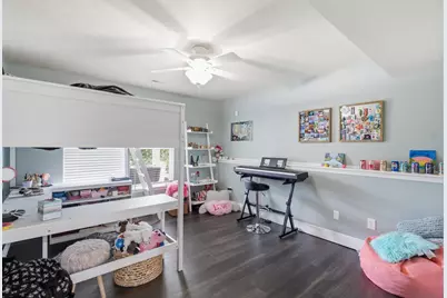 2175 Gray Oak Cove, Portage, MI 49024 - Photo 33