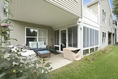 2175 Gray Oak Cove, Portage, MI 49024 - Photo 43