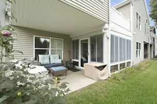 2175 Gray Oak Cove, Portage, MI 49024 - Photo 43