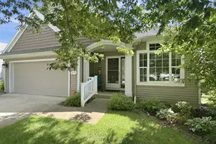 2175 Gray Oak Cove, Portage, MI 49024 - Photo 3