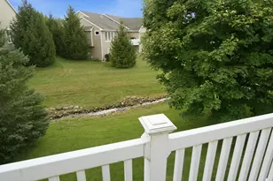 2175 Gray Oak Cove, Portage, MI 49024 - Photo 39