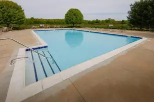 2175 Gray Oak Cove, Portage, MI 49024 - Photo 51