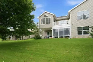 2175 Gray Oak Cove, Portage, MI 49024 - Photo 45