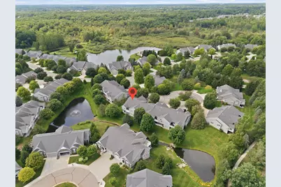 2175 Gray Oak Cove, Portage, MI 49024 - Photo 5