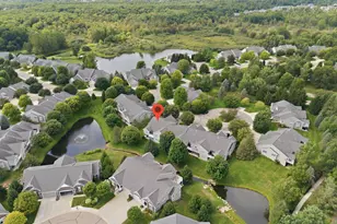 2175 Gray Oak Cove, Portage, MI 49024 - Photo 5