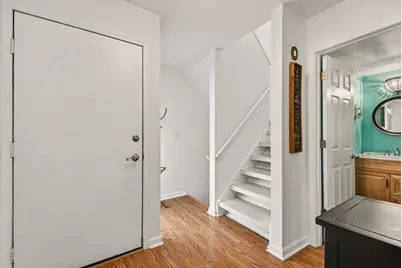 6254 Architrave Drive SE, Grand Rapids, MI 49546 - Photo 7