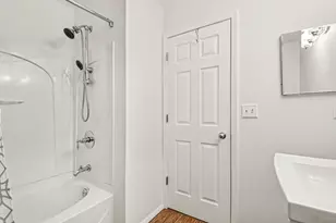 6254 Architrave Dr SE, Grand Rapids, MI 49546 - Photo 27