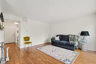 6254 Architrave Dr SE, Grand Rapids, MI 49546 - Photo 7