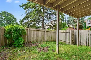 6254 Architrave Dr SE, Grand Rapids, MI 49546 - Photo 33