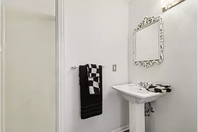 6254 Architrave Drive SE, Grand Rapids, MI 49546 - Photo 25