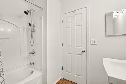 6254 Architrave Drive SE, Grand Rapids, MI 49546 - Photo 29