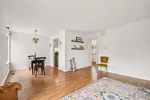 6254 Architrave Dr SE, Grand Rapids, MI 49546 - Photo 9